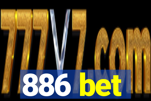 886 bet